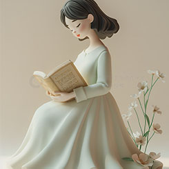 还调侃说，“当然🗨🧞‍♂️俄罗斯代孕费用，小马哥🏃‍♀️🌁俄罗斯代孕费用